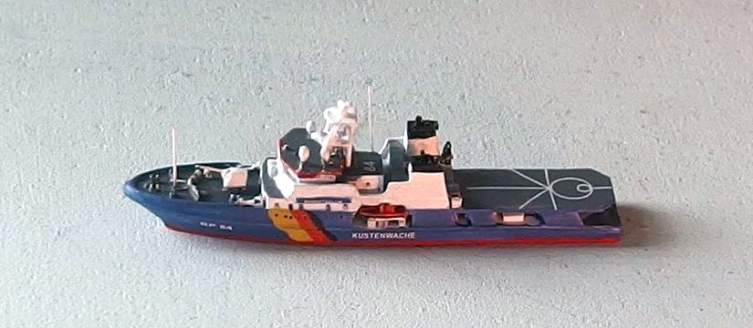02 - ALK 236 - C - Neustadt